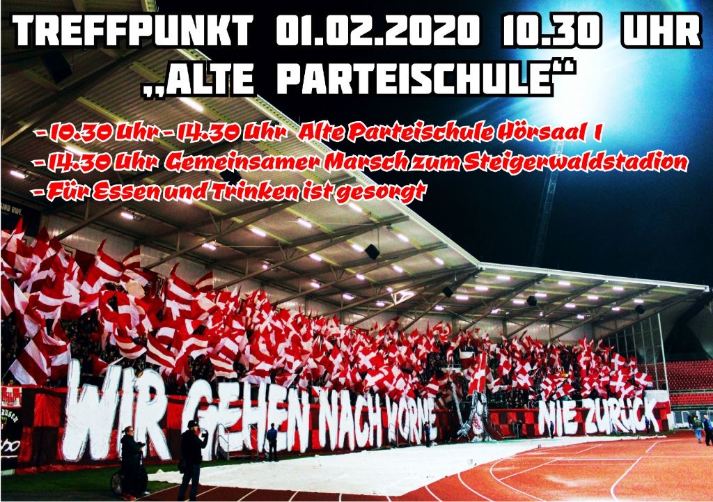 [Bild: Flyer1.jpg]