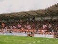 20250823-FCRWE-vs.-HFC-03