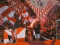 20250823-FCRWE-vs.-HFC-15