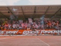 20250823-FCRWE-vs.-HFC-24