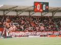 20250823-FCRWE-vs.-HFC-27