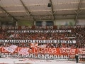 20250823-FCRWE-vs.-HFC-29