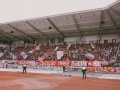 20250823-FCRWE-vs.-HFC-39