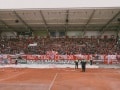 20250823-FCRWE-vs.-HFC-40