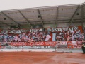 20250823-FCRWE-vs.-HFC-41