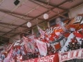 20250823-FCRWE-vs.-HFC-59