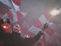 20250823-FCRWE-vs.-HFC-71