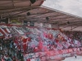 20250823-FCRWE-vs.-HFC-75