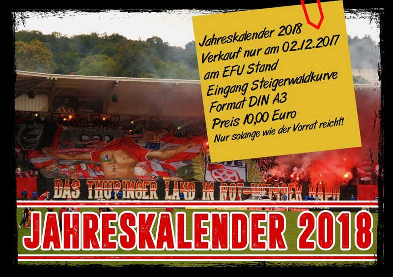 [Bild: Kalender.jpg]