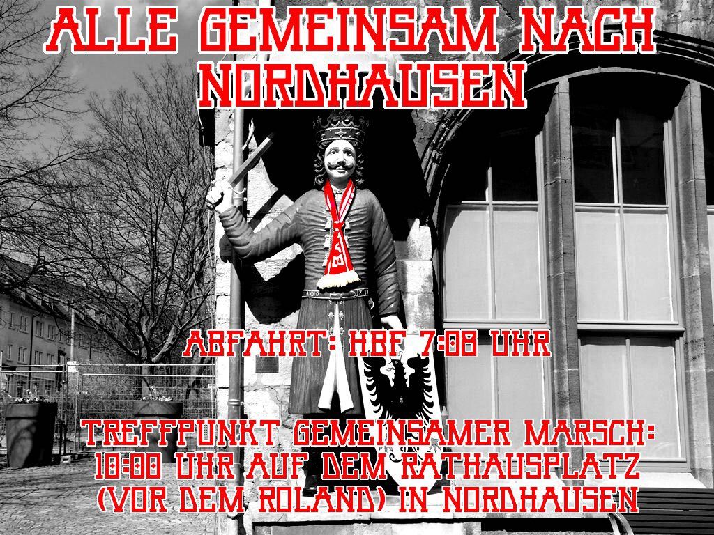 [Bild: ankündigung_nordhausen.jpg]