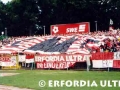 rwe_eintracht_05