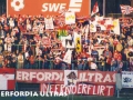 rwe_unterhaching_02