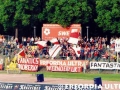 rwe_offenbach_01