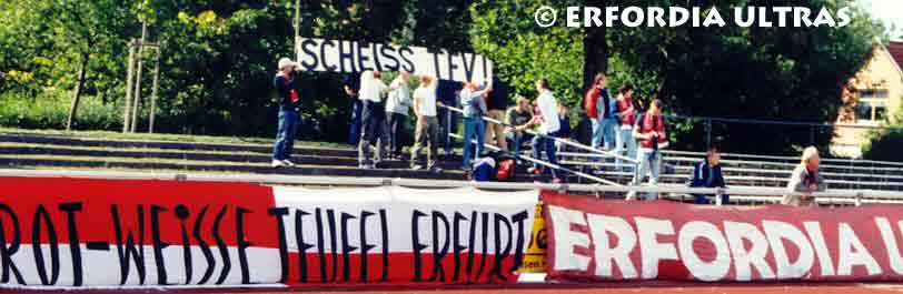 muehlhausen_rwe_02