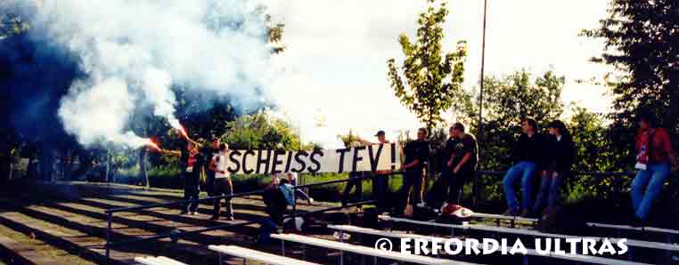 muehlhausen_rwe_03
