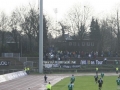 gladbach_02