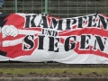 rwe_werder_05