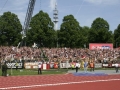 _MG_6927
