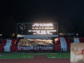 048_IMG_8651