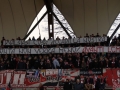 10_DSC09985.jpg