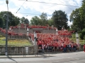 03_DSC09769