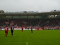 12_DSC00558