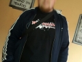 33