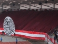 50_0_IMG_2475