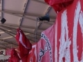 03_DSC02047