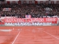 17_IMG_8067