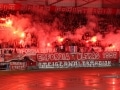 21_IMG_7686