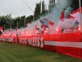 05_IMG_9932