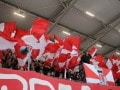 09_IMG_5898