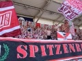 37_IMG_6890