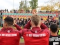 19_IMG_2552