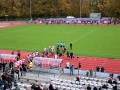 20221030_Greifswald_0-2_Erfurt_155