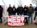 20221204_Erfurt_2-2_Cottbus_0007