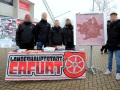 20221204_Erfurt_2-2_Cottbus_0013