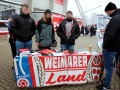 20221204_Erfurt_2-2_Cottbus_0023