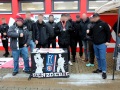 20221204_Erfurt_2-2_Cottbus_0064