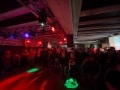 14_DSC01239