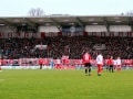 20230212_Erfurt_2-0_Meuselwitz_0222