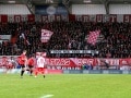 20230212_Erfurt_2-0_Meuselwitz_0492