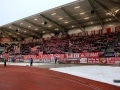 20230212_Erfurt_2-0_Meuselwitz_0596