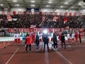 20230212_Erfurt_2-0_Meuselwitz_1110