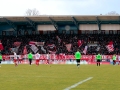 20230225_Erfurt_1-0_Chemnitz_0398