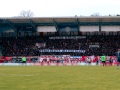 20230225_Erfurt_1-0_Chemnitz_0456