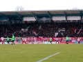 20230225_Erfurt_1-0_Chemnitz_0477