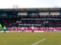 20230225_Erfurt_1-0_Chemnitz_0504