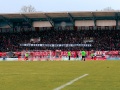 20230225_Erfurt_1-0_Chemnitz_0592